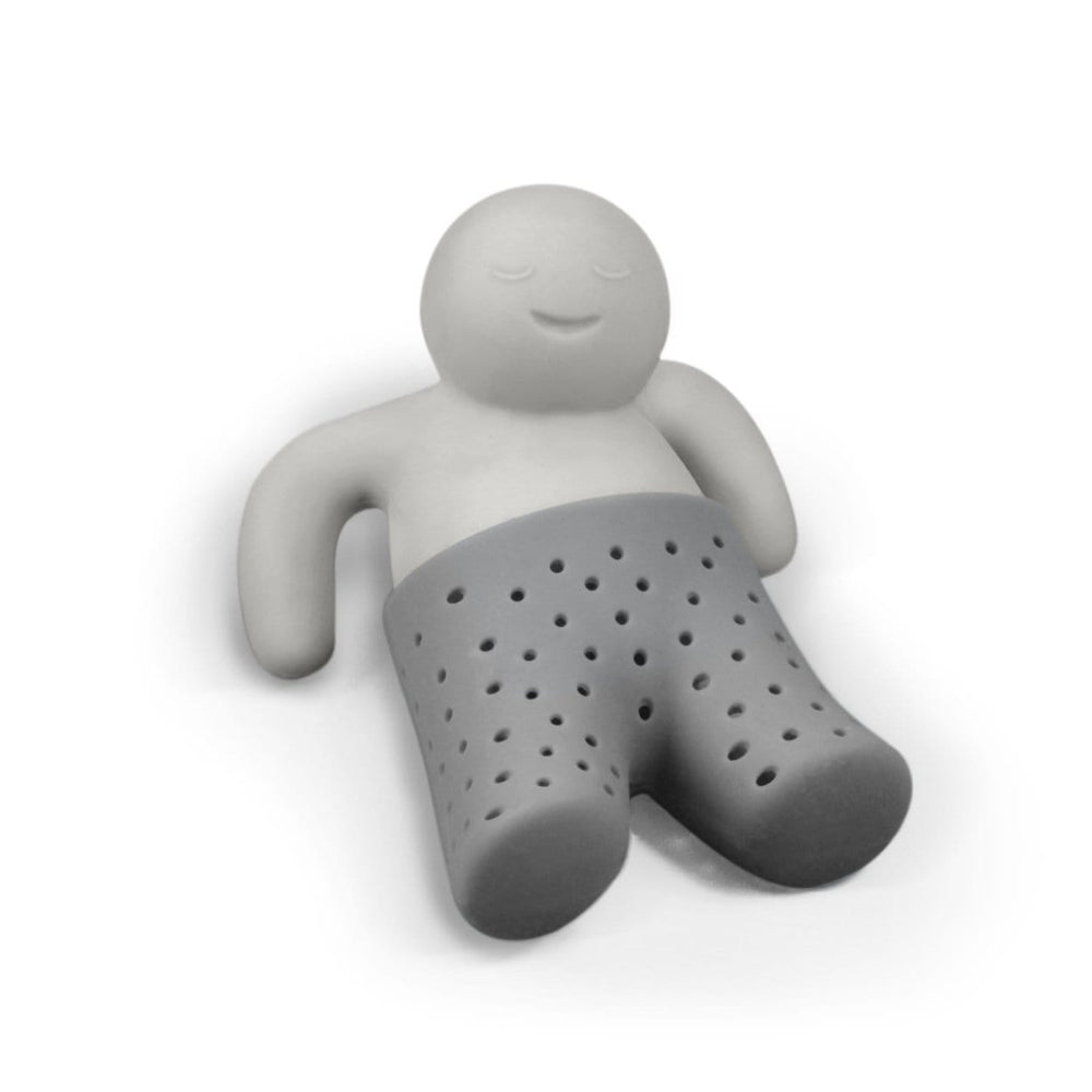 Fred | Mr. Tea Tea Infuser