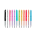 Oh My Glitter Glitter Ink Gel Pens | Ooly - Oscar & Libby's