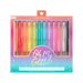Oh My Glitter Glitter Ink Gel Pens | Ooly - Oscar & Libby's