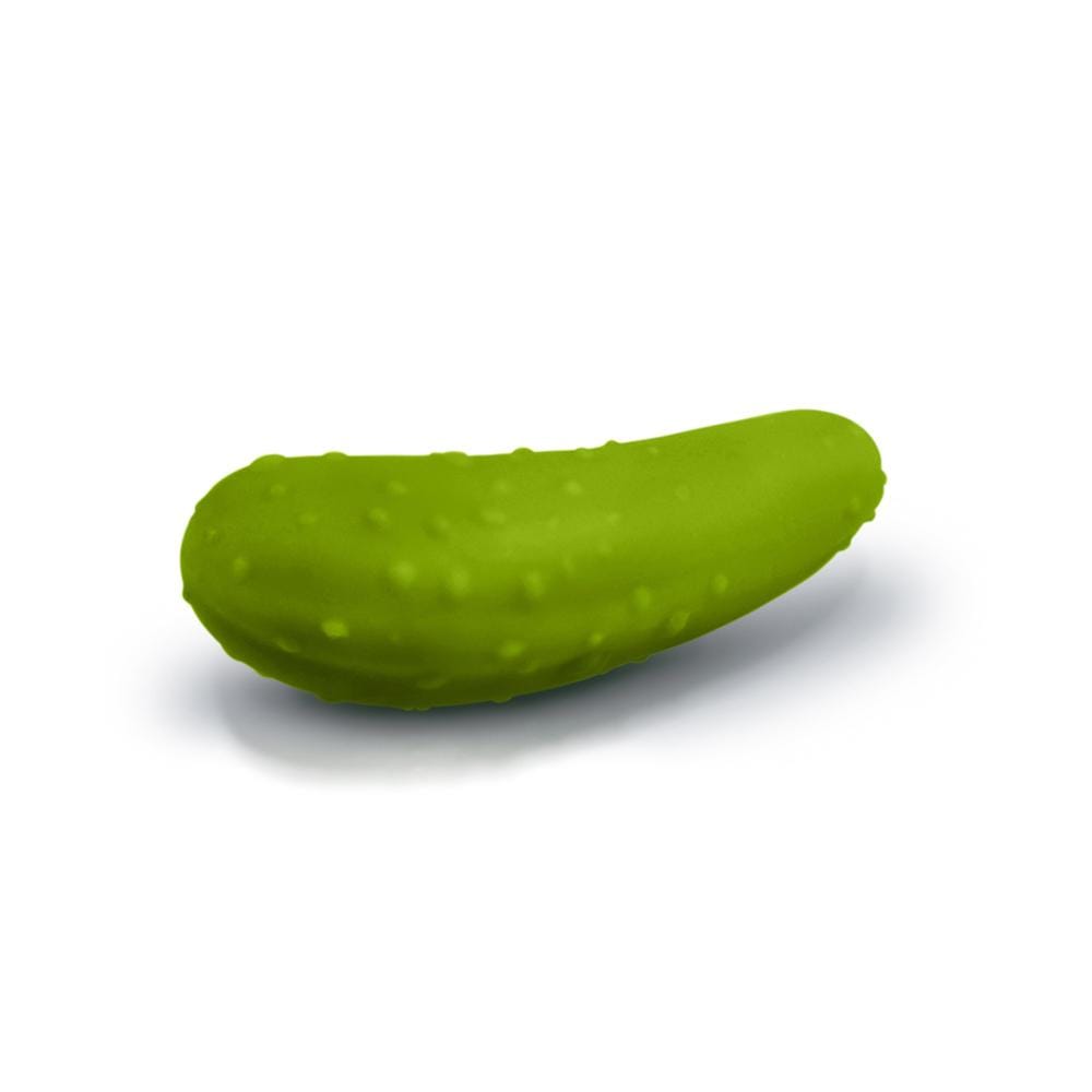 Fred | Pickled Wine Stopper