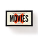 Poorly Explained Movies (A Game) - Oscar & Libby's