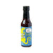 Smokin' Dragon | Blueberry Reaper Hot Sauce - Oscar & Libby's