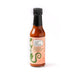 Smokin' Dragon | Smoked Habanero and Peach Hot Sauce - Oscar & Libby's