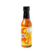 Smokin' Dragon | Roasted Ghost Pepper Hot Sauce - Oscar & Libby's