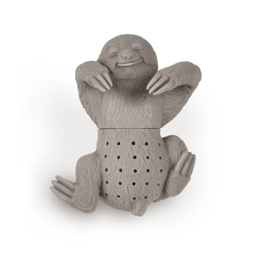 Fred | Slow Brew Tea Infuser