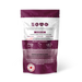 Saltwest | Black Currant & Vanilla Bath Soak - Oscar & Libby's