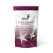 Saltwest | Black Currant & Vanilla Bath Soak - Oscar & Libby's