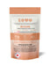Saltwest | Palmarosa & Pink Grapefruit Bath Soak - Oscar & Libby's