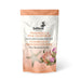 Saltwest | Palmarosa & Pink Grapefruit Bath Soak - Oscar & Libby's