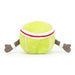 Amuseable Sports Tennis Ball - Oscar & Libby's