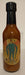 The Cure Hot Sauce | It's Kimchi! - Oscar & Libby's