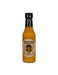 The Cure Hot Sauce | Mangolorian - Oscar & Libby's