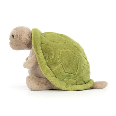 Timmy Turtle - Oscar & Libby's