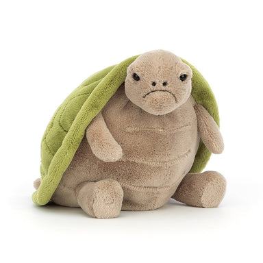Timmy Turtle - Oscar & Libby's