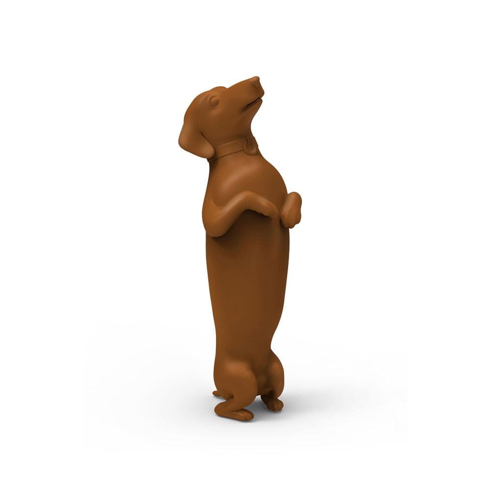 Fred | Winer Dog Bottle Stopper