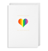 Congratulations On Your Wedding | PostCo Paper E Clips - Oscar & Libby's