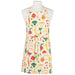 Funny Food Apron | Now Designs Danica - Oscar & Libby's