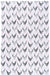 Chicken Scratch Dish Towel | Now Designs Danica - Oscar & Libby's