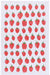 Berry Sweet Dish Towel | Now Designs - Oscar & Libby's