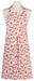 Caliente Chef Apron | Now Designs Danica - Oscar & Libby's