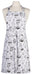 Purr Party Chef Apron | Now Designs Danica - Oscar & Libby's