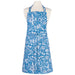 Juliette Chef Apron | Now Designs Danica - Oscar & Libby's