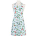 Birdsong Chef Apron | Now Designs Danica - Oscar & Libby's