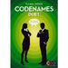 Codenames Czech Games Edition - Oscar & Libby's