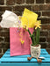 Gift Bag Wrapping oscarandlibbys - Oscar & Libby's