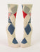 Blue Q | Men's Crew Socks | Love Me A Good Poop Blue Q - Oscar & Libby's