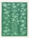 Just Gonna Set That Dirty Dish In The Sink Dish Towel | Blue Q Blue Q - Oscar & Libby's