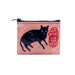 Blue Q | Change Purse | I'm Not Bossy, I'm The Boss Blue Q - Oscar & Libby's