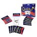 Quiddler Outset Media - Oscar & Libby's