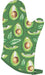 Avacado Oven Mitt | Now Design Danica - Oscar & Libby's