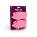 Pigsty Sponge Fred - Oscar & Libby's