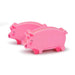 Pigsty Sponge Fred - Oscar & Libby's