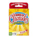 Family Charades Card Game Outset Media - Oscar & Libby's