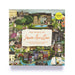 Laurence King | The World of Jane Austen 1000 piece Puzzle Raincoast - Oscar & Libby's