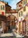 Cobble Hill | Ceramica 1000 piece puzzle Cobble Hill - Oscar & Libby's