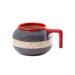 Curling Mug Main & Local - Oscar & Libby's