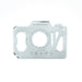 Camera Multi Tool Kikkerland - Oscar & Libby's