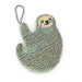 Scrub Sponge : Sloth set of 3 Kikkerland - Oscar & Libby's