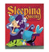 Sleeping Queens Gamewright - Oscar & Libby's