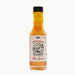 Dawson's | Sweet Pear Chili Hot Sauce Dawson's Hot Sauce - Oscar & Libby's