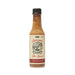 Dawson's | Cremini Habanero Hot Sauce Dawson's Hot Sauce - Oscar & Libby's