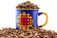 CBC Mug Main & Local - Oscar & Libby's