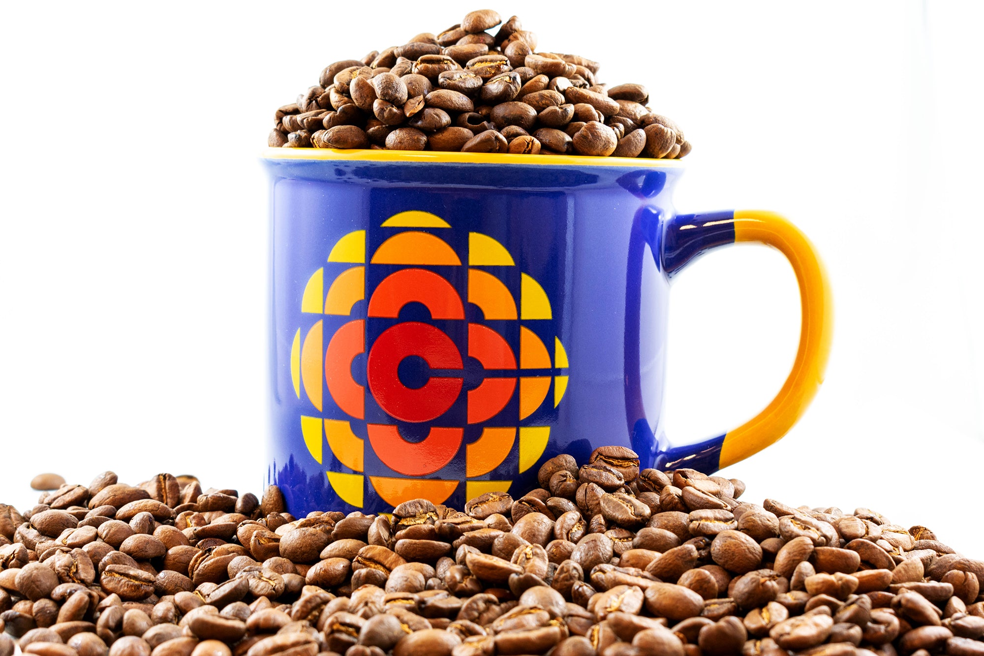 CBC Mug Main & Local - Oscar & Libby's