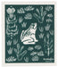 Boundless Swedish Sponge Cloth | Danica - Oscar & Libby's