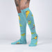 Sock it to Me | Knee High | Pretty Birds Sock it to Me - Oscar & Libby's