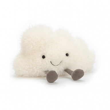 Amuseable Cloud Jellycat - Oscar & Libby's